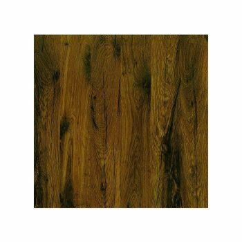 Werzalit Tischplatte 120x80 cm, Eiche Antik PG I-Gastro-Germany