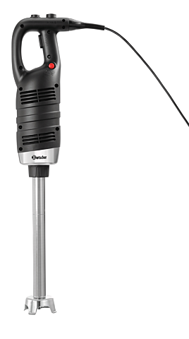 BARTSCHER Stabmixer-Set 1000