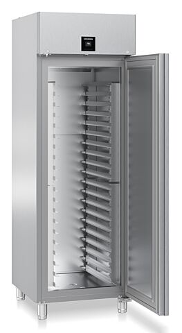 Liebherr Bäckerei Gefrier-Lagerkühlschrank BFPSvh 6501 Perfection