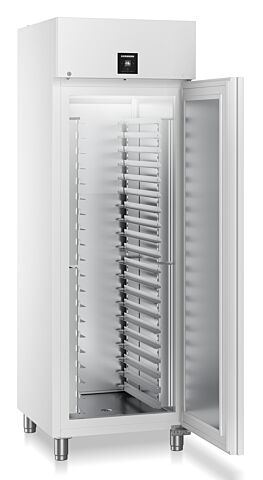 Liebherr Bäckerei Gefrier-Lagerkühlschrank BFPvg 6501 Performance