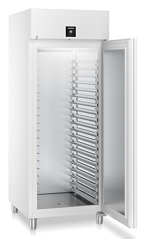 Liebherr Bäckerei Gefrier-Lagerkühlschrank BFPvg 8401 Performance