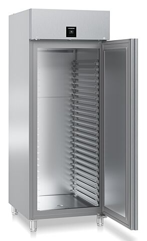 Liebherr Bäckerei Lagerkühlschrank BRPSvh 8401 Perfection