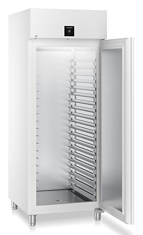 Liebherr Bäckerei Lagerkühlschrank BRPvg 8401 Performance