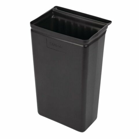 Cambro Abfalleimer für Servierwagen 30 Liter-Gastro-Germany