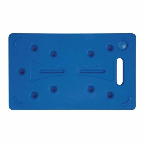 Cambro Camchiller Kühlelement-Gastro-Germany