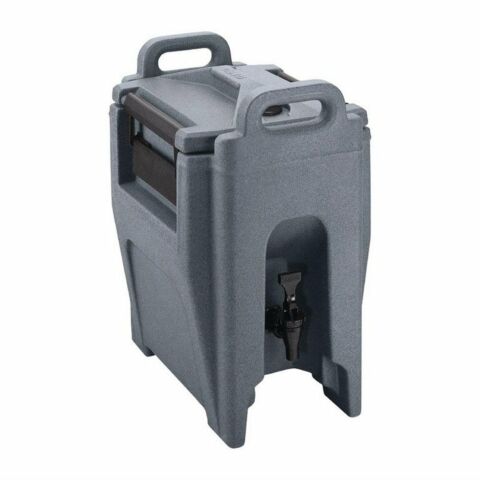 Cambro isolierter Getränkespender 10,4L-Gastro-Germany