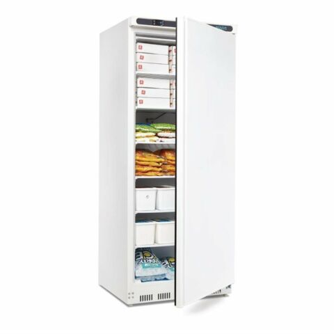 POLAR Tiefkühlschrank 600 L weiss