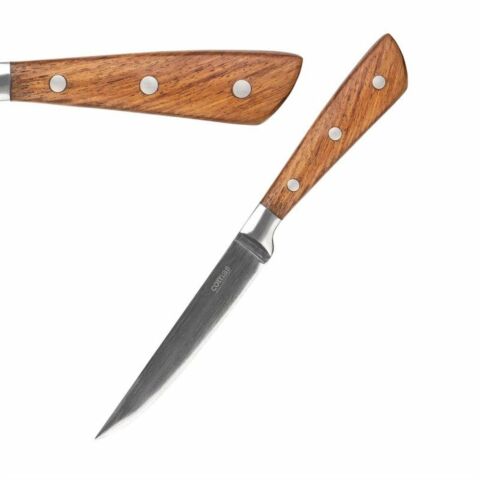 Comas Steakmesser Montblanc 23cm (6 Stück)-Gastro-Germany