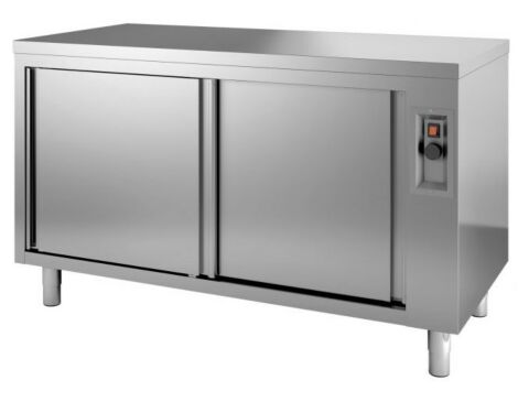 Wärmeschrank 1600