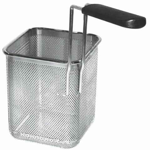 Virtus Nudelkorb GN 1/4