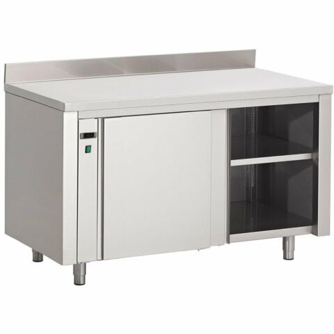 GASTRO M Wärmeschrank 100cm, 2kW
