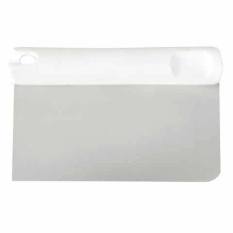 Flexibler Teigschaber-Gastro-Germany