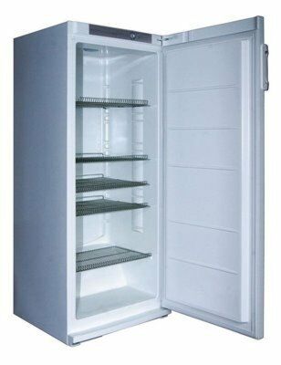 Energiespar-Kühlschrank K 295