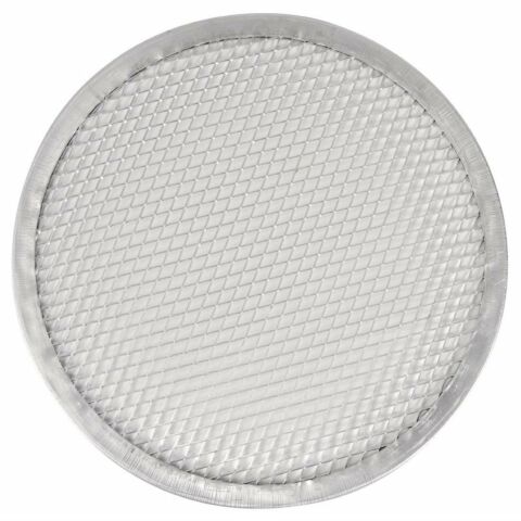 Vogue Pizza-Screen Ø 25cm-Gastro-Germany