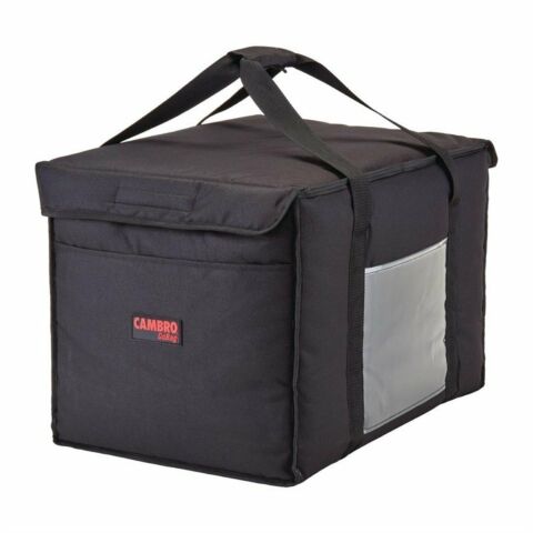 Cambro Toplader M, 38 x 31 x 31cm