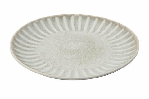 Olympia Corallite Teller Ø-28cm (6 Stück)