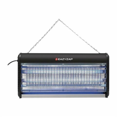 Eazyzap LED Insektenvernichter 20W für max. 150m²