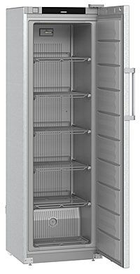 Liebherr Tiefkühlschrank FFFCsg 4001, 316 L