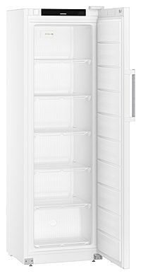 Liebherr Tiefkühlschrank FFFsg 4001, 316 L