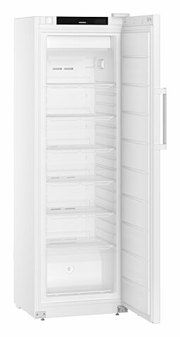 Liebherr Gastronomie Gefrier-Lagerkühlschrank FFFvg 4001 Performance