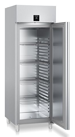 Liebherr Gastronomie Gefrier-Lagerkühlschrank FFPSvh 6501 Perfection