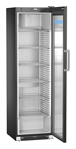 Liebherr Getränkekühlschrank FKDv 4523 PremiumPlus