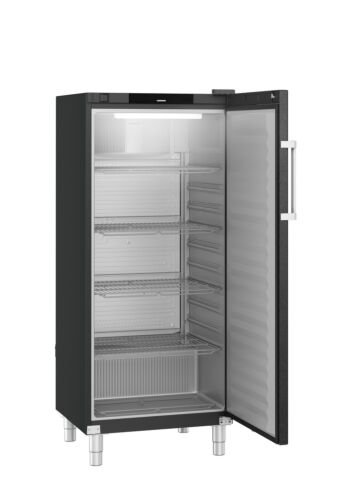 Liebherr Gastronomie Lagerkühlschrank FRFBvg 5501 Perfection