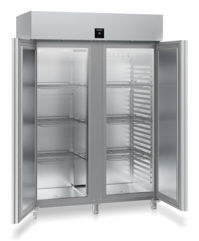 Liebherr Gastronomie Lagerkühlschrank FRPSvg 1402 Performance