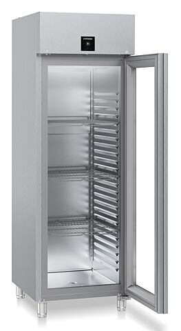 Liebherr Gastronomie Lagerkühlschrank FRPSvg 6511 Performance