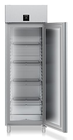 Liebherr Gastronomie Lagerkühlschrank FRPSvh 6501 Perfection