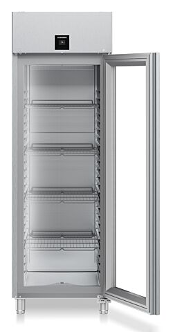 Liebherr Gastronomie Lagerkühlschrank FRPSvh 6511 Perfection