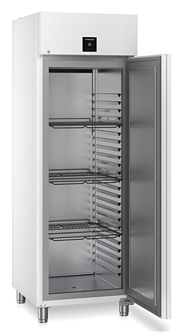 Liebherr Gastronomie Lagerkühlschrank FRPvg 6501 Performance