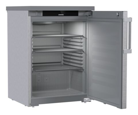 Liebherr Gastronomie Lagerkühlschrank FRTCvg 1501 Perfection