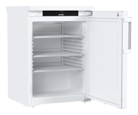 Liebherr Gastronomie Lagerkühlschrank FRTvg 1501 Performance