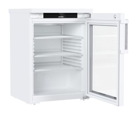 Liebherr Gastronomie Lagerkühlschrank FRTvg 1511 Performance
