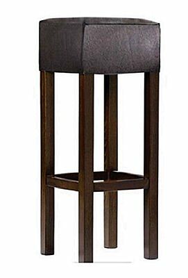 Gastro Barhocker Lena-Gastro-Germany