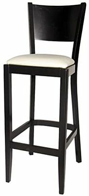 Gastro Barhocker Indo S01-Gastro-Germany