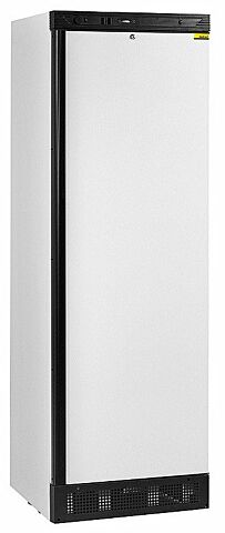 Gewerbekühlschrank KU 380