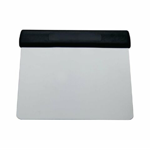 Schneider Teigschaber 12,5(L) x 11(B)cm-Gastro-Germany