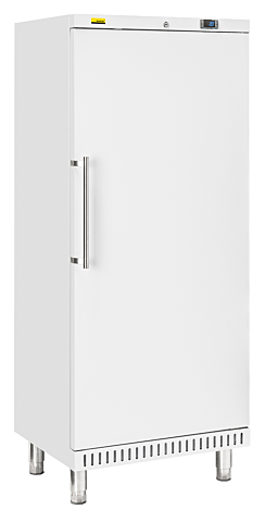 NORDCAP Backwarentiefkühlschrank BKT 460 für EN 600x400mm
