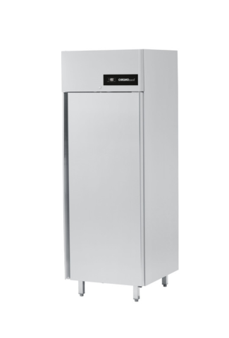 Star -Kühlschrank BR 650 GN 2/1, Steckerfertig - 695x810x2020 mm