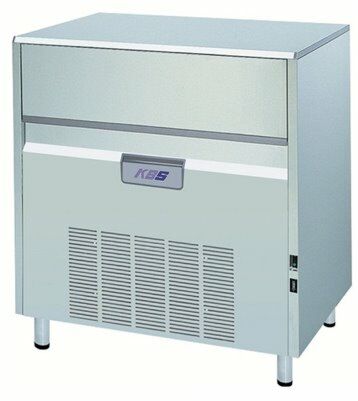 Joy 1219 L Eiswürfelbereiter-Gastro-Germany