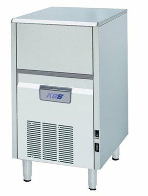 Joy 719 L Eiswürfelbereiter-Gastro-Germany