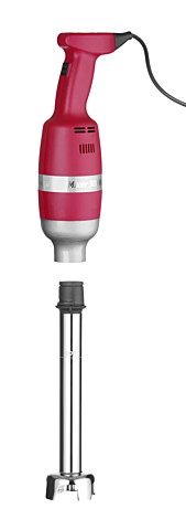 Stabmixer mit regelb.geschwind Profi LIne 300, 300W