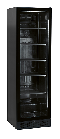 NORDCAP Flaschenkühlschrank SCU 1425