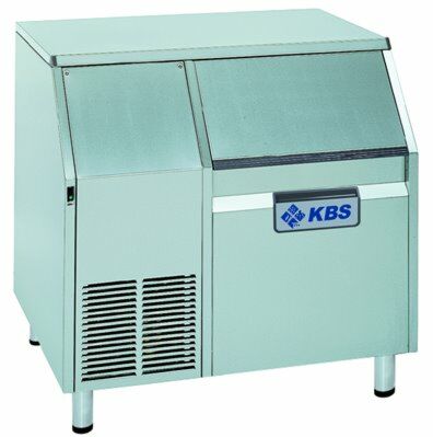 KBS Eisflockenbereiter KF 165 L