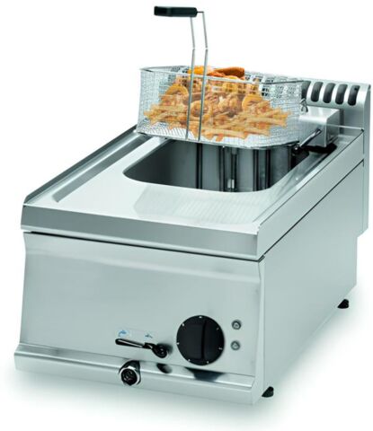 PAPATYA Designstuhl Stapelbar - 200kg Belastbar, UV-beständig Für Terrasse