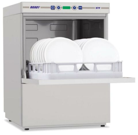 KBS Geschirrspülmaschine Ready 1514