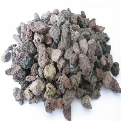 KBS Lavasteine 6kg Beutel-Gastro-Germany