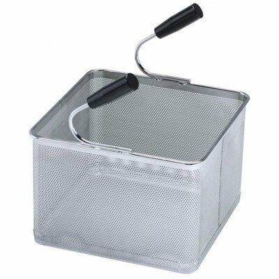 KBS Nudelkorb Ready-Line 700 für Multikocher